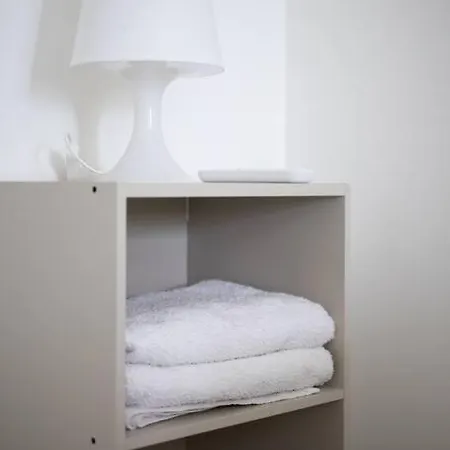 Fully Renovated Cosy Studio Downtown Exarcheia! Athens Exterior photo