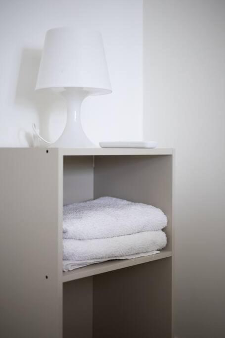 Apartment Fully Renovated Cosy Downtown Exarcheia! *