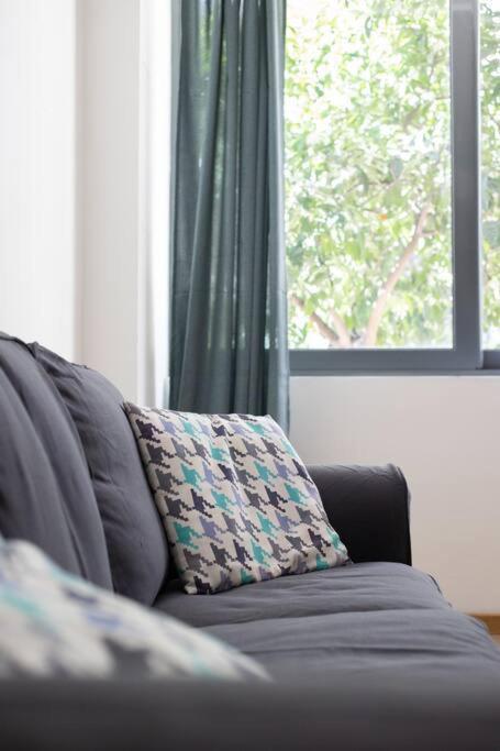 Fully Renovated Cosy Downtown Exarcheia! Athen