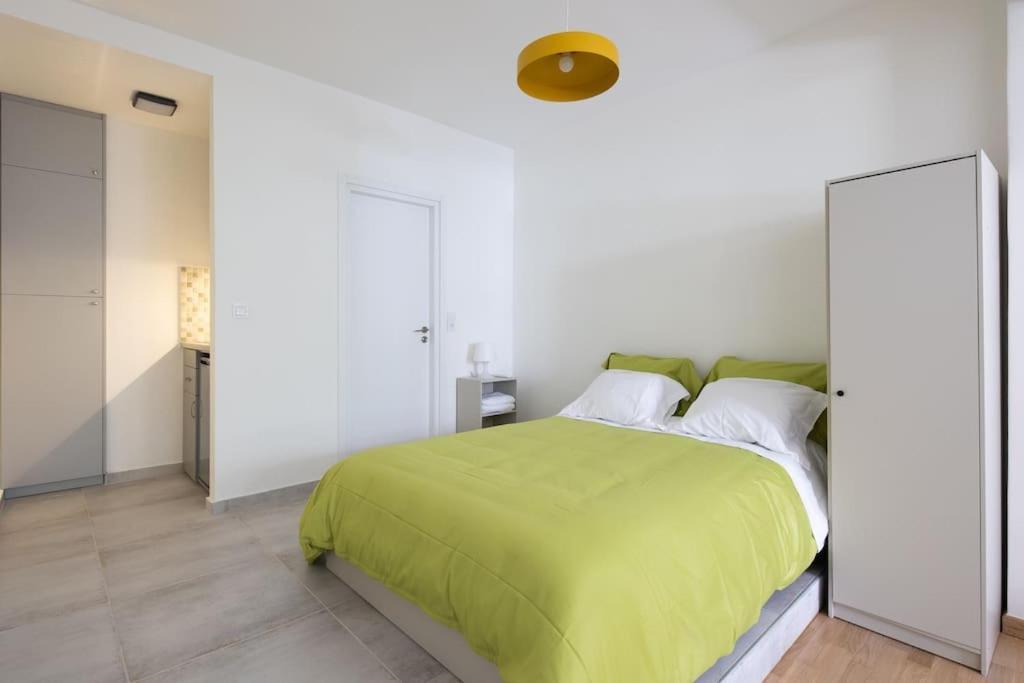 Fully Renovated Cosy Downtown Exarcheia!