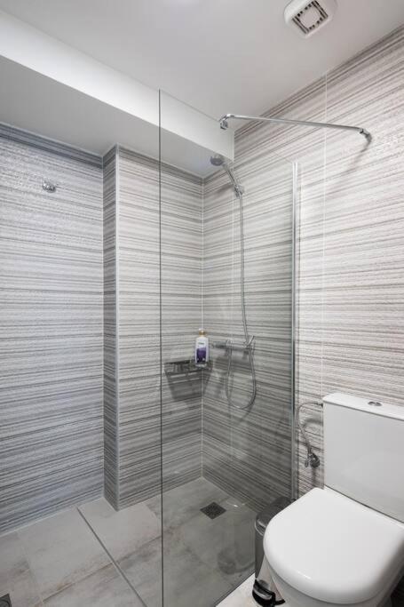 Fully Renovated Cosy Downtown Exarcheia! * Athen