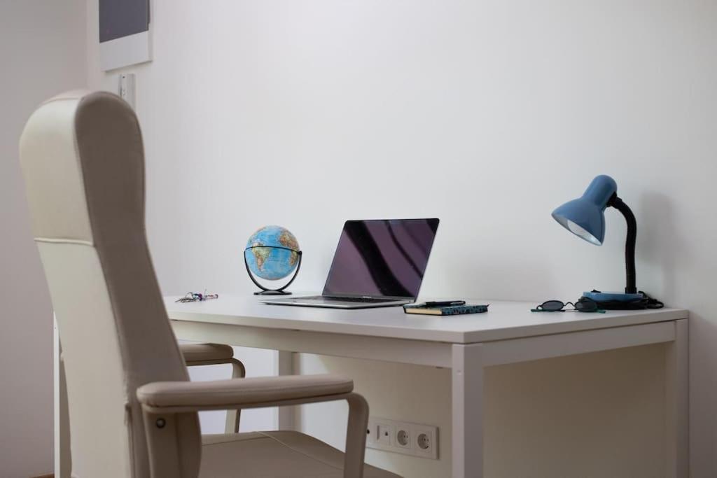 Apartment Fully Renovated Cosy Downtown Exarcheia! Athens